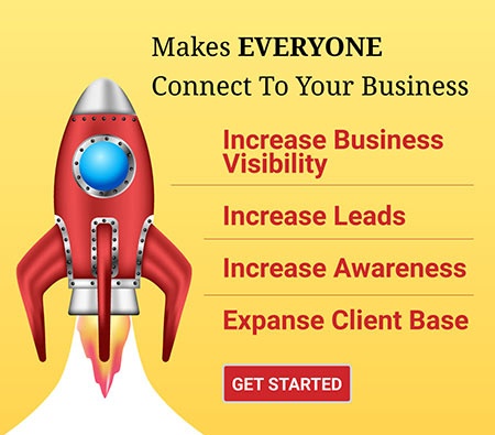 search engine optimisation (SEO) - digital marketing company