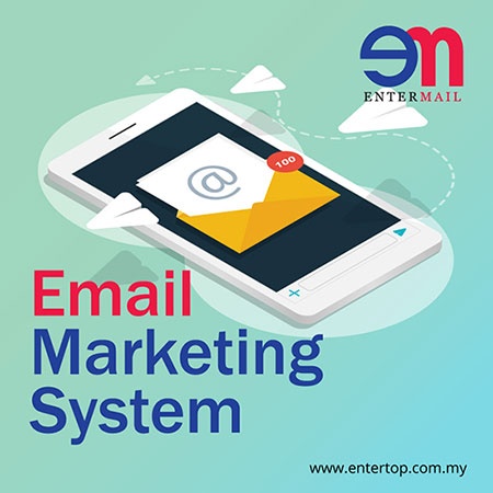 Email marketing malaysia