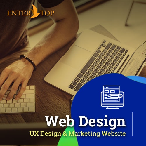 web design malaysia