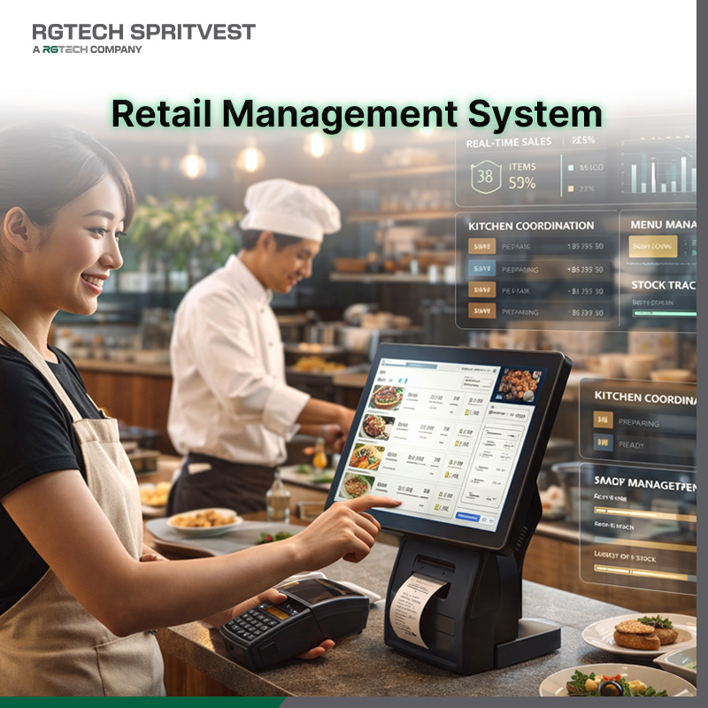retail management system solution malaysia