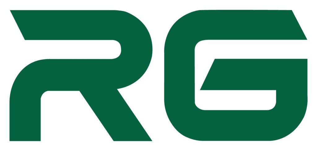 GRtech Spritvest