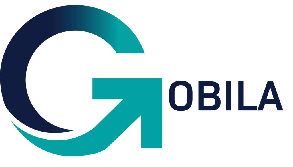 Gobila SEO Agency Malaysia